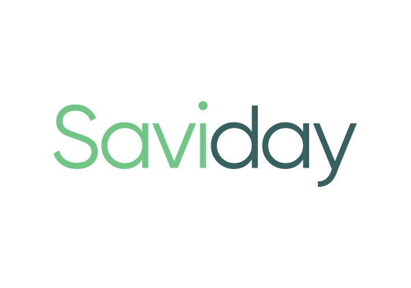 Saviday